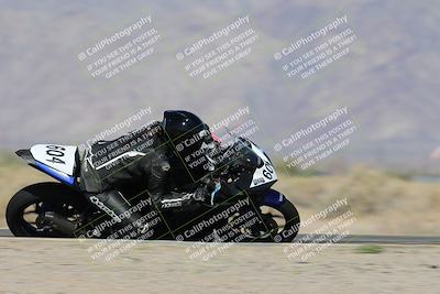 media/May-10-2025-Race Pace (Sat) [[db32fef2da]]/Verified/5-Turn 16 Inside Pans (845am)/